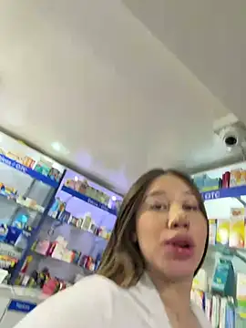 Foto erotica 3608305