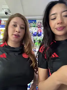 Poza Erotica #686139 - Dimensiune completa