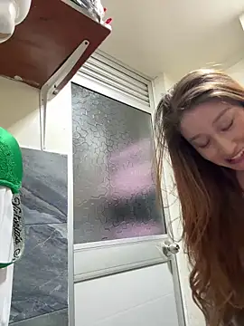 Poza Erotica #661246 - Dimensiune completa