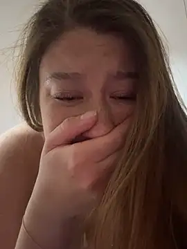 Foto porno Discutii intime cu jeangreybianca pe KUR.ro