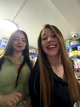 Foto porno Sex online cu roouse pe KUR.ro