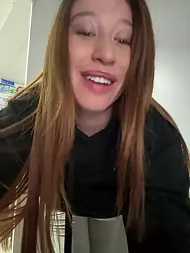 Foto erotica 1656112