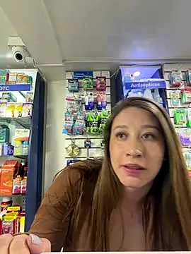 Foto porno Sex online cu roouse pe KUR.ro