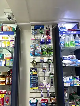 Foto porno Sex online cu roouse pe KUR.ro