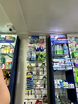 Foto porno Sex online cu roouse pe KUR.ro