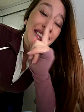 Foto erotica 1167024