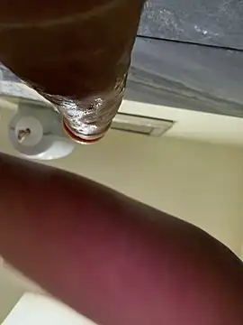 Poza Erotica #1801705 - Dimensiune completa