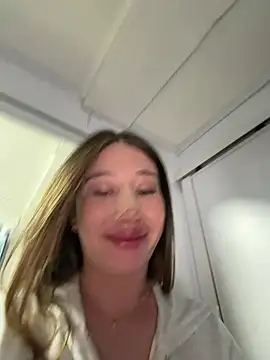 Foto erotica 3606050