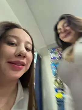 Foto erotica 3255344