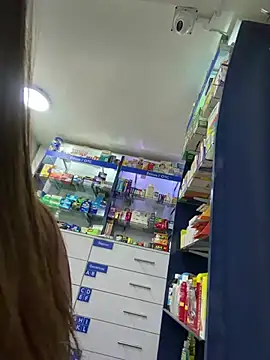 Foto porno Sex online cu roouse pe KUR.ro