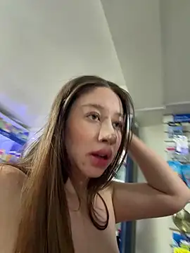 Foto erotica 3278913