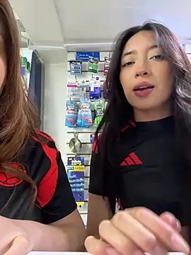 Foto porno Sex online cu roouse pe KUR.ro