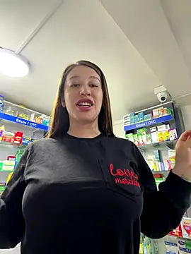 Foto erotica #1176971 pe KUR.ro