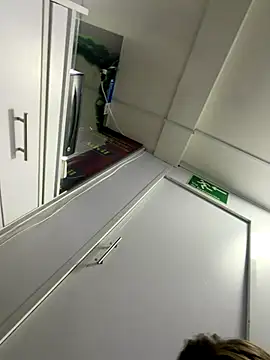 Foto erotica 1802703