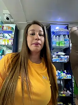 Foto erotica 1885327