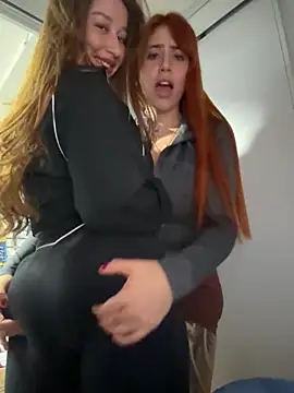 Foto erotica #1236349 pe KUR.ro