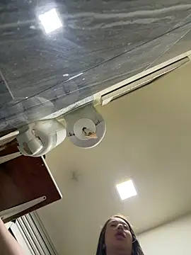 Foto porno Sex online cu roouse pe KUR.ro