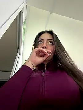 Foto erotica 1790580