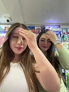 Foto porno Sex online cu roouse pe KUR.ro