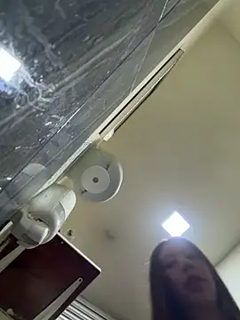 Foto erotica 3170391