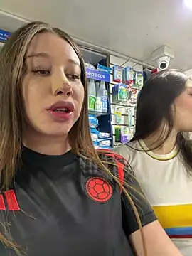 Foto porno Sex online cu roouse pe KUR.ro