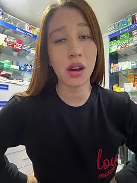 Foto porno roouse ne arata tot la camera pe KUR.ro