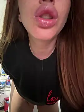 Foto erotica 1580409