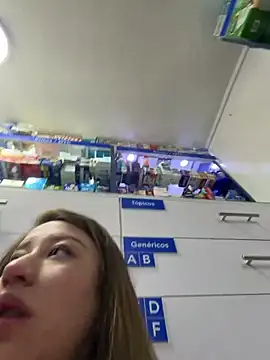 Foto erotica 1873567