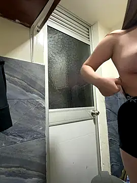 Foto erotica 1858873