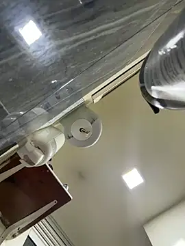 Foto porno Sex online cu roouse pe KUR.ro