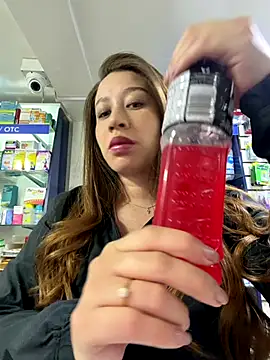 Foto erotica #1261437 pe KUR.ro