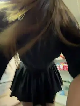 Foto erotica 3264262