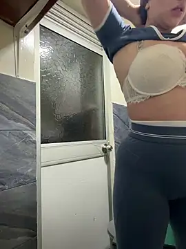 Foto erotica 1872541