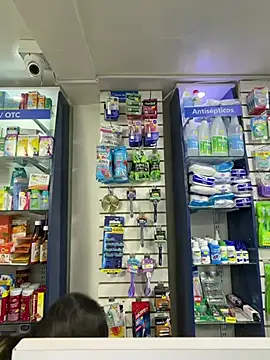 Foto porno Sex online cu roouse pe KUR.ro