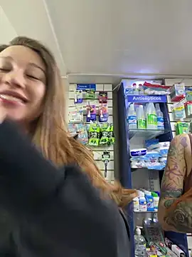 Foto erotica #1240319 pe KUR.ro