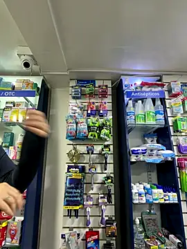 Foto erotica #1322394 pe KUR.ro