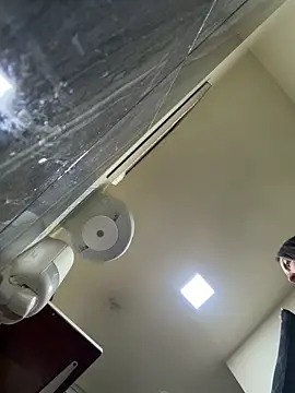 Foto erotica 3275707