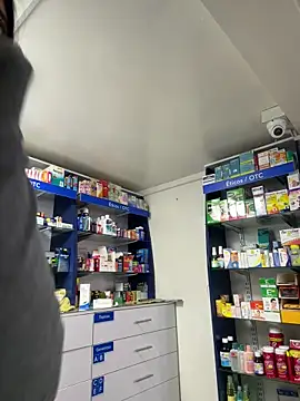 Foto porno Sex online cu roouse pe KUR.ro