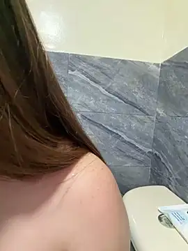 Foto porno Sex online cu roouse pe KUR.ro