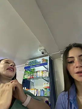 Foto erotica 4856780