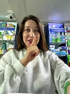 Foto porno Sex online cu roouse pe KUR.ro