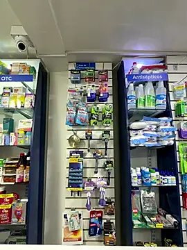 Foto erotica #1546076 pe KUR.ro