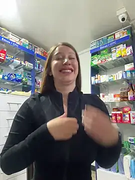 Foto porno Sex online cu roouse pe KUR.ro