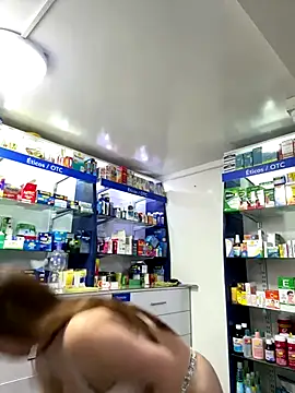 Foto porno Sex online cu roouse pe KUR.ro