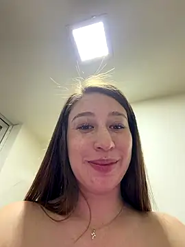 Foto erotica 1884747