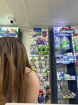 Foto erotica #1250124 pe KUR.ro