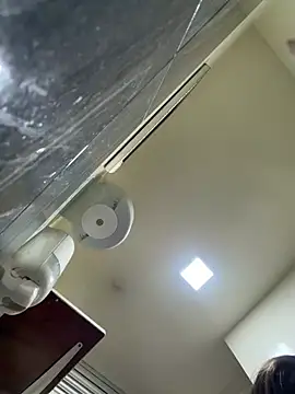 Foto erotica 3254223