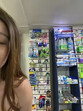 Foto porno Sex online cu roouse pe KUR.ro