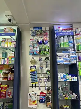 Foto erotica #1475610 pe KUR.ro