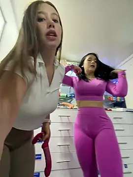 Foto erotica 4925764